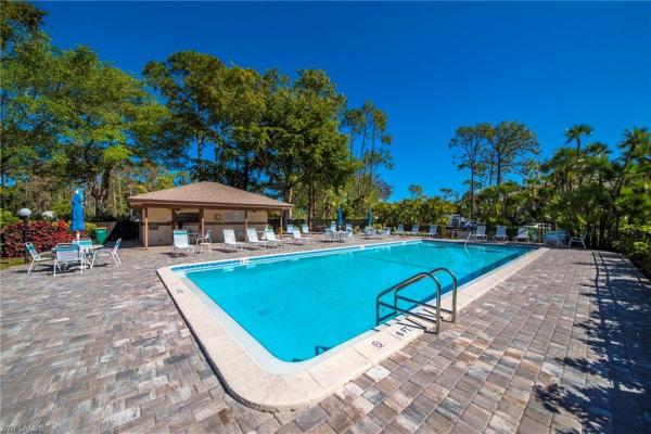 1820 Kings Lake Blvd #103, Naples, Florida 34112, image 3