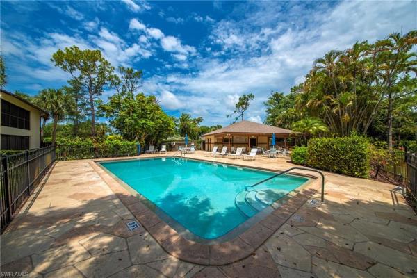 1820 Kings Lake Blvd #103, Naples, Florida 34112, image 2