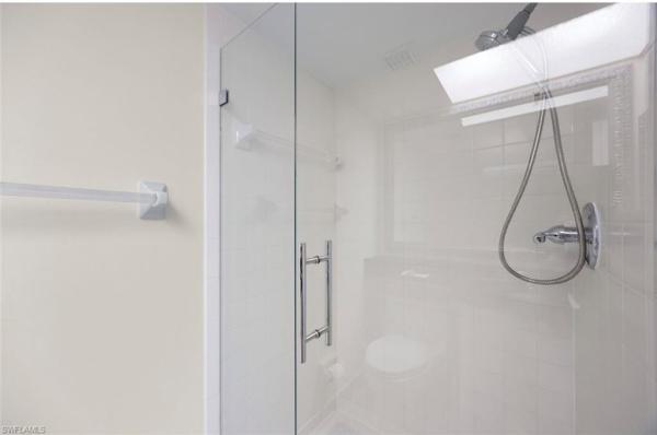 37 E High Point Cir #602, Naples, Florida 34103, image 3