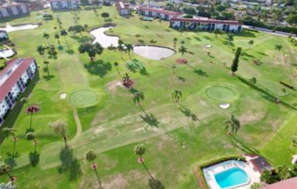 37 E High Point Cir #602, Naples, Florida 34103, image 1