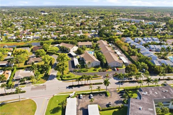 338 Bradstrom Cir #104A, Naples, Florida 34113, image 2