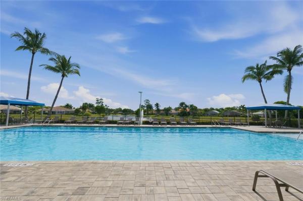 7685 Meadow Lakes Dr #1301, Naples, Florida 34104, image 2
