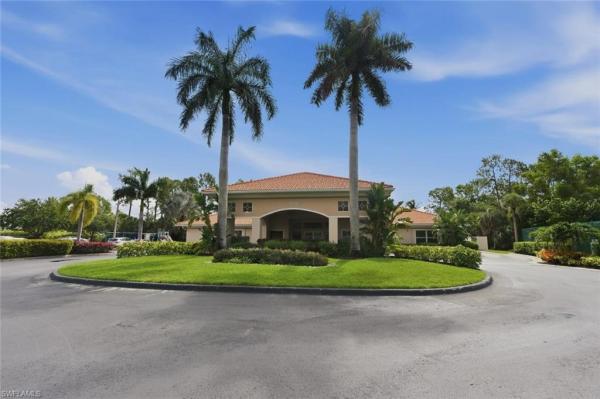 7685 Meadow Lakes Dr #1301, Naples, Florida 34104, image 1