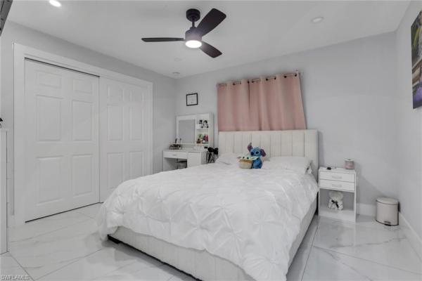 Golden Gate, 2025 SW 49th Ter, Naples, Florida 34116, image 2