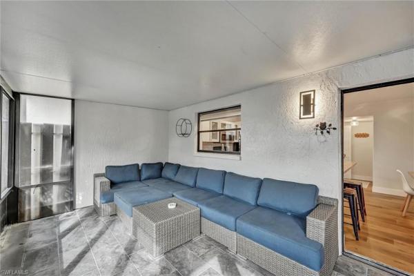 Courtyards Of Cape Coral North, 711 12th Ave #134, Cape Coral, Florida 33990, image 3