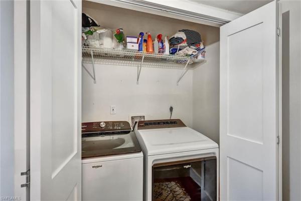 Courtyards Of Cape Coral North, 711 12th Ave #134, Cape Coral, Florida 33990, image 2