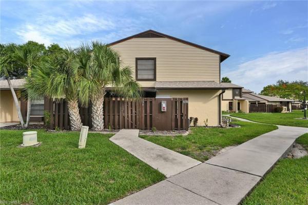 Courtyards Of Cape Coral North, 711 12th Ave #134, Cape Coral, Florida 33990, image 1