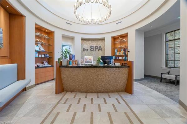 9554 Trevi Ct #4737, Naples, Florida 34113, image 1