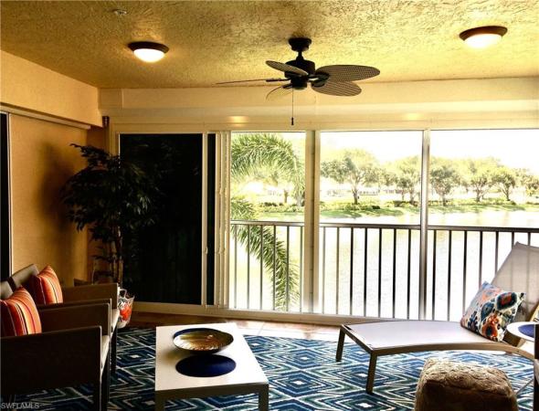 Wedgewood Sherburne At Worthington, 13260 Sherburne Cir #2704, Bonita Springs, Florida 34135, image 2