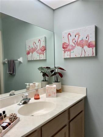 13260 Sherburne Cir #2704, Bonita Springs, Florida 34135, image 1