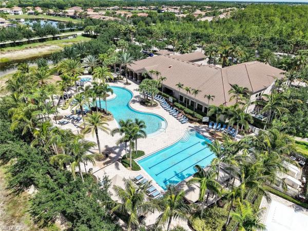 Riverstone, 2756 Crystal Way, Naples, Florida 34119, image 2