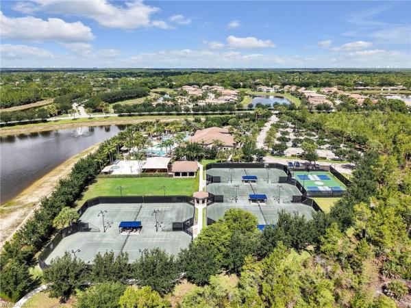 Riverstone, 2756 Crystal Way, Naples, Florida 34119, image 1