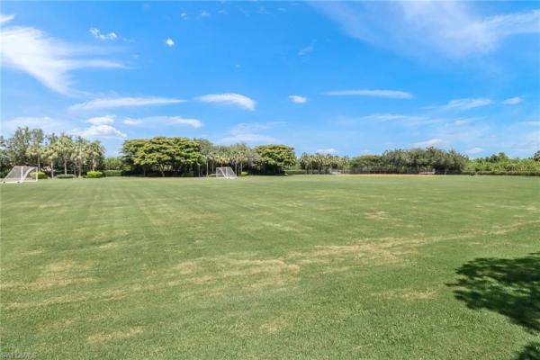 Bella Terra, 21181 Palese Dr, Estero, Florida 33928, image 3