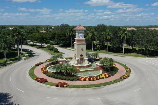 Bella Terra, 21181 Palese Dr, Estero, Florida 33928, image 2