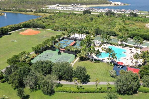 Bella Terra, 21181 Palese Dr, Estero, Florida 33928, image 1