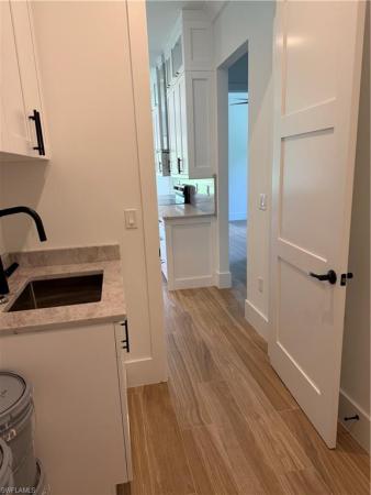 Golden Gate Estates, 377 NE 2nd St, Naples, Florida 34120, image 1