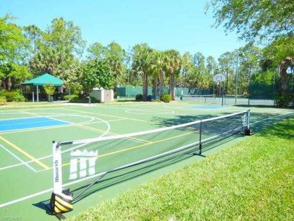 Leeward Bay, 1912 N Tarpon Bay Dr, Naples, Florida 34119, image 2