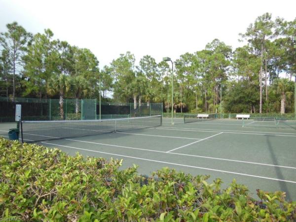 Leeward Bay, 1912 N Tarpon Bay Dr, Naples, Florida 34119, image 1