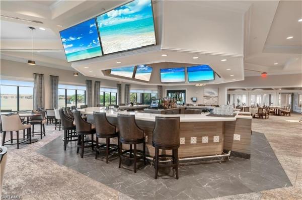 Cassia At Vasari, 11000 Carrara Ct #202, Bonita Springs, Florida 34135, image 3