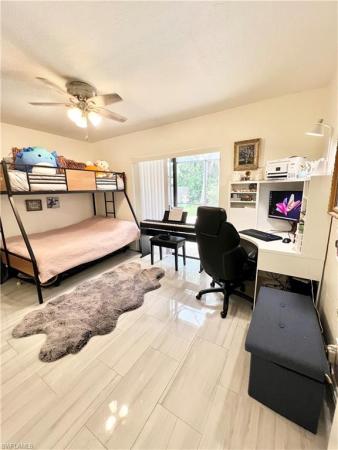 River Reach, 2499 River Reach Dr, Naples, Florida 34104, image 3