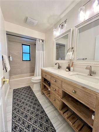 River Reach, 2499 River Reach Dr, Naples, Florida 34104, image 2