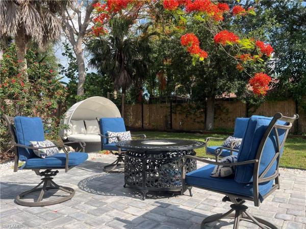 River Reach, 2499 River Reach Dr, Naples, Florida 34104, image 1