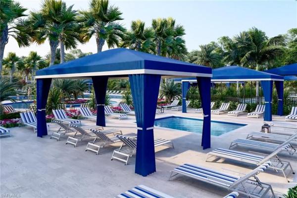 Valencia Trails, 12177 Eucalyptus Way, Naples, Florida 34120, image 3