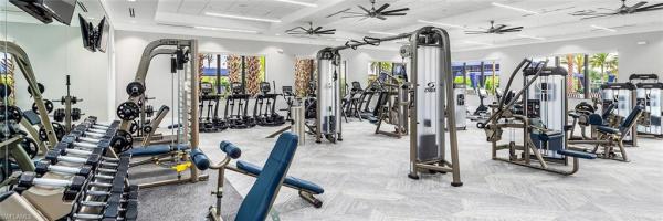 Valencia Trails, 12177 Eucalyptus Way, Naples, Florida 34120, image 2