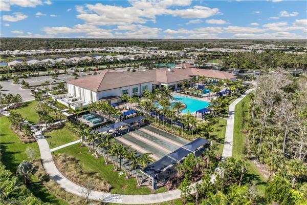 Valencia Trails, 12177 Eucalyptus Way, Naples, Florida 34120, image 1