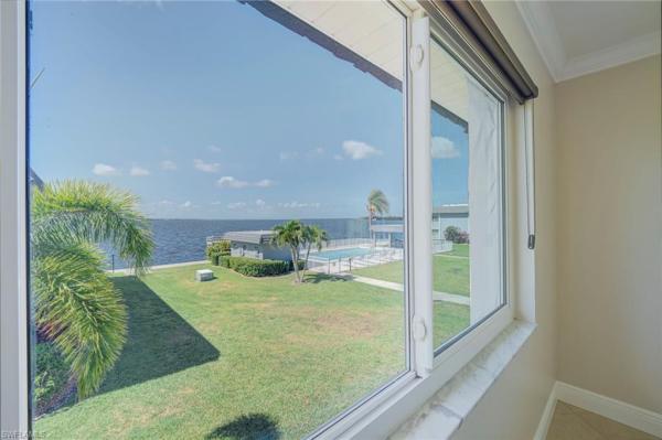 Bay Harbor Club, 3374 Key Dr #5, North Fort Myers, Florida 33903, image 3