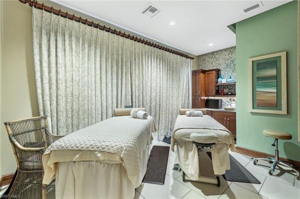 Esplanade Golf & Country Club, 8709 Cavano St, Naples, Florida 34119, image 2