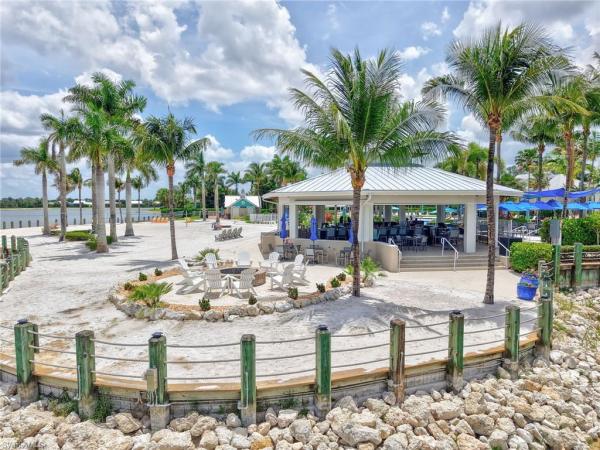 Canoe Landing, 14372 Neptune Ave, Naples, Florida 34114, image 1