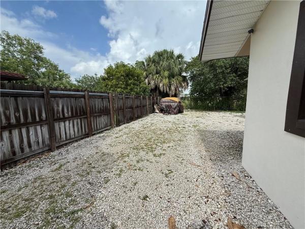 Golden Gate, 1964 SW 42nd St, Naples, Florida 34116, image 2