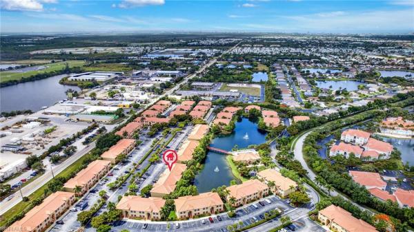 Bellamar At Beachwalk, 15420 Bellamar Cir #3123, Fort Myers, Florida 33908, image 3