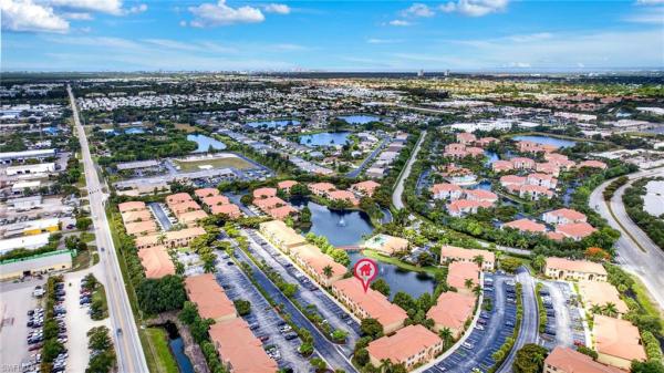 Bellamar At Beachwalk, 15420 Bellamar Cir #3123, Fort Myers, Florida 33908, image 2
