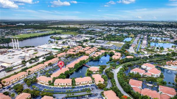 Bellamar At Beachwalk, 15420 Bellamar Cir #3123, Fort Myers, Florida 33908, image 1