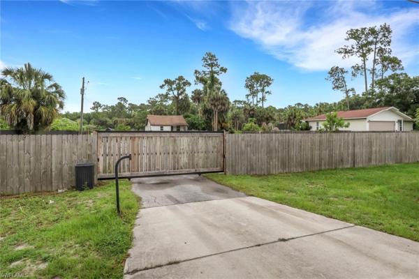 Golden Gate Estates, 341 E Golden Gate Blvd, Naples, Florida 34120, image 1