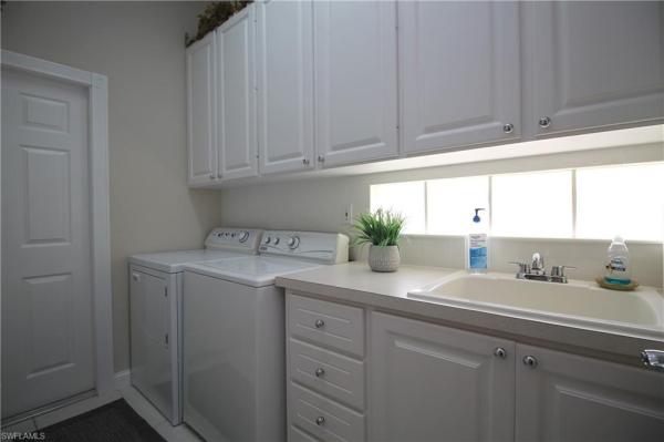 Island Walk, 3019 Ellice Way, Naples, Florida 34119, image 3