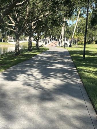 Island Walk, 3019 Ellice Way, Naples, Florida 34119, image 2