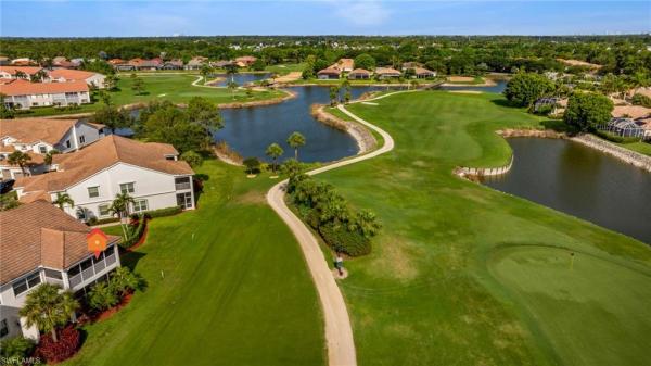 6894 Sterling Greens Ct #201, Naples, Florida 34104, image 3