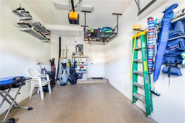 6894 Sterling Greens Ct #201, Naples, Florida 34104, image 1