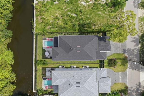 3384 Canal St, Naples, Florida 34112, image 3