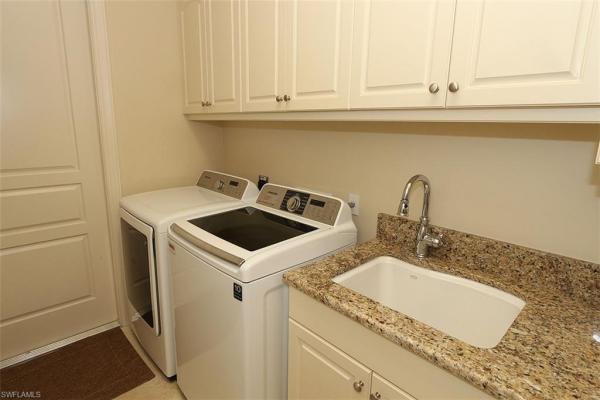 The Moorings, 1824 Crayton Rd, Naples, Florida 34102, image 1
