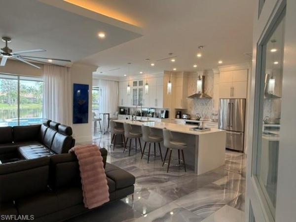 Lely Island Estates, 8967 Lely Island Cir, Naples, Florida 34113, image 2