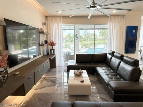 Lely Island Estates, 8967 Lely Island Cir, Naples, Florida 34113, image 1