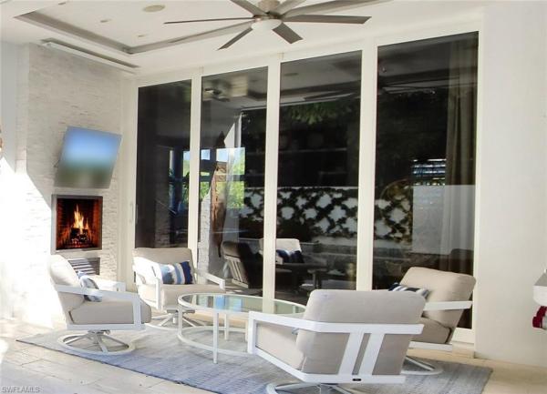 Olde Naples, 675 S 2nd St, Naples, Florida 34102, image 1