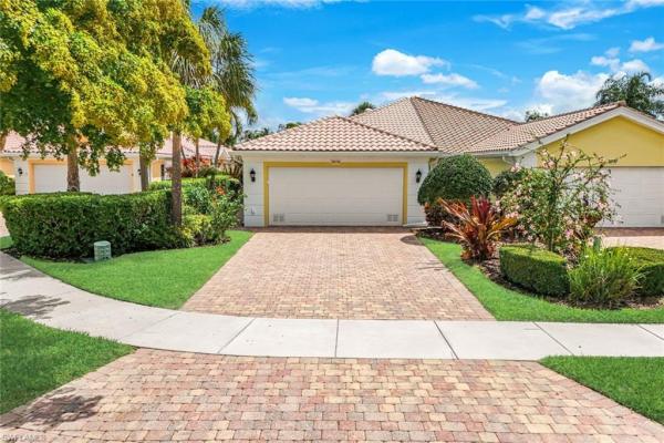 VillageWalk Of Bonita Springs, 28179 Islet Trl, Bonita Springs, Florida 34135, image 3