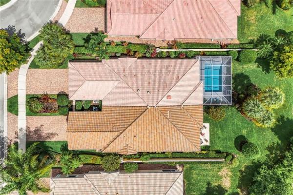 VillageWalk Of Bonita Springs, 28179 Islet Trl, Bonita Springs, Florida 34135, image 2