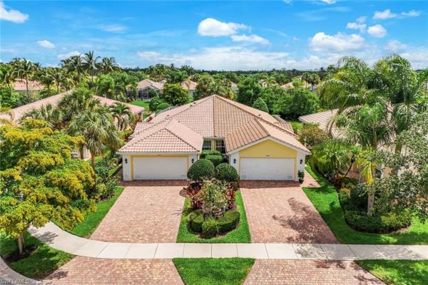 VillageWalk Of Bonita Springs, 28179 Islet Trl, Bonita Springs, Florida 34135, image 1