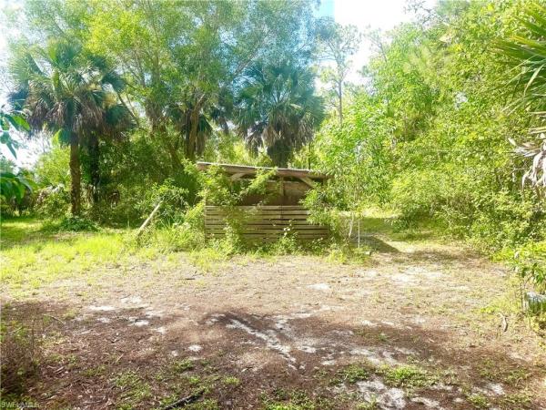 Golden Gate Estates, 2910 SE 6th Ave, Naples, Florida 34117, image 3